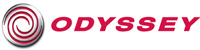 Manufacturer Logo